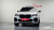 BMW X5 M50i, 2022