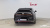 Hyundai Grandeur 2,5 Gasoline 2WD, 2023