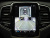 Volvo XC90 B6 Ultra Bright, 2025