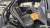 Mercedes-Benz GLE-Class AMG GLE53 4MATIC+ Coupe, 2026