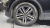 Volkswagen Tiguan 2.0 TDI Prestige, 2023