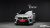 BMW X2 (F39) xDrive20i M Sport, 2025