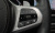 BMW X5 xDrive 30d M Sport, 2024