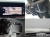 Mercedes-Benz CLS-Class AMG CLS53 4MATIC+, 2023