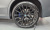 BMW X5 xDrive 40i M Sport, 2025