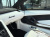 Lamborghini Aventador S LP740-4 Roadster, 2021