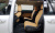 Kia Carnival 7-Seater Outdoor, 2023