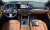 BMW 3-Series 320i Touring M Sports, 2024