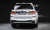 BMW X7 xDrive 40d M Sport 7 STR, 2025