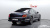 Bentley Flying Spur 4.0, 2021