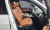 BMW X7 xDrive 40i Design Pure Excellence 6-Seater, 2025