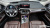 BMW Gran Turismo 620d Luxury, 2022