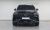 Mercedes-Benz GLE-Class AMG GLE53 4MATIC+, 2024