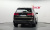 BMW X5 xDrive 40i M Sport, 2025