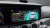 Mercedes-Benz E-Class E250 AMG Line, 2023
