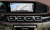 Mercedes-Benz GLS-Class Maybach GLS600 4MATIC, 2023