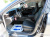 Hyundai Grandeur 2,5 Gasoline 2WD, 2023