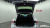 Genesis GV70 2.5T Gasoline AWD, 2023