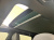 Audi Q7 45 TDI Quattro Premium, 2022