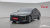 Hyundai Grandeur 2,5 Gasoline 2WD, 2023
