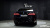 BMW 5-Series 520i M Sport, 2025