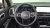 Kia Sorento Diesel 2.2 2WD, 2024
