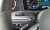 Mercedes-Benz CLS-Class AMG CLS53 4MATIC+, 2022