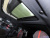 Mini Cooper JCW, 2025