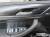 BMW X4 xDrive 20d M Sports Pro, 2022