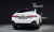 BMW 5-Series 520i M Sport, 2024