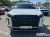 Hyundai Palisade Diesel 2.2 4WD, 2024
