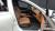 Genesis G80 Gasoline 2.5 Turbo 2WD, 2024