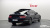 Genesis G80 Gasoline 2.5 Turbo AWD, 2022