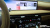 Genesis G80 Gasoline 2.5 Turbo 2WD, 2025