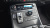 Hyundai Palisade Diesel 2.2 2WD, 2023