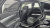 Genesis G80 Gasoline 2.5 Turbo AWD, 2025