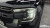 Ford Ranger 2.0, 2023