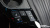 Kia K8 2.5 Gasoline 2WD, 2023