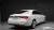Mercedes-Benz E-Class E250 Exclusive, 2022