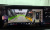 BMW X7 xDrive 40d M Sport 6STR, 2025