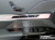 BMW 7-Series 740d xDrive M Sport, 2025