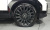 Hyundai Santafe Gasoline 2.5T 2WD, 2025