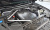 BMW X5 xDrive 40i M Sport, 2025