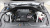 Genesis GV70 2.5T Gasoline 2WD, 2024