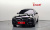 Mercedes-Benz C-Class C200 Avantgarde, 2025