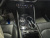Kia K5 2.0, 2023