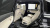 BMW X7 xDrive 40i M Sport 6STR, 2024