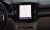 Volvo XC40 B4 Ultra Bright, 2025