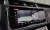 Land Rover Range Rover Sport P360 HSE Dynamic, 2022