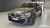 BMW X6 xDrive40i M Sport, 2024